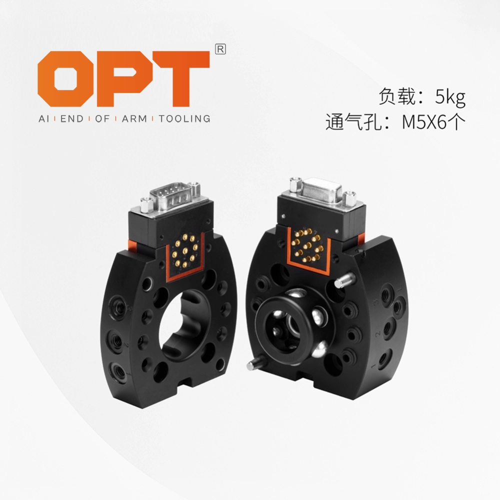 OQX-05