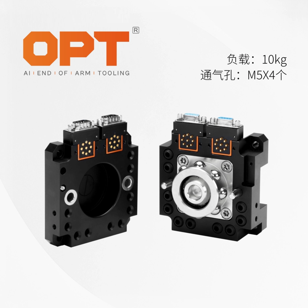 OQT-10
