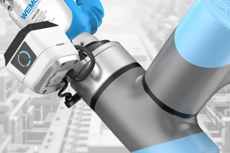 Forge Ahead｜乘势而上，再启华章 | 澳普托OPT 2026开工大吉！