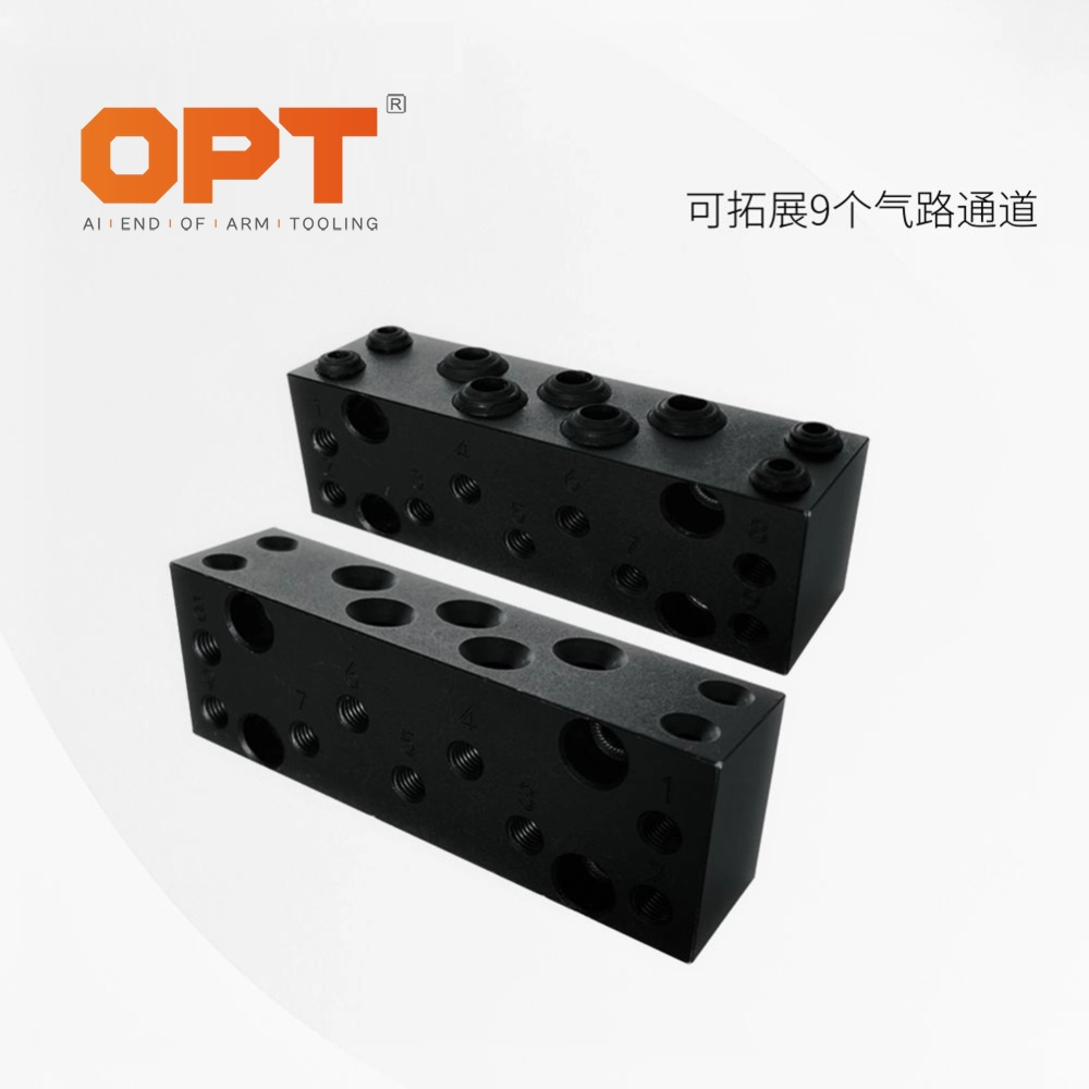 PM-QMK-09-M5A/B
