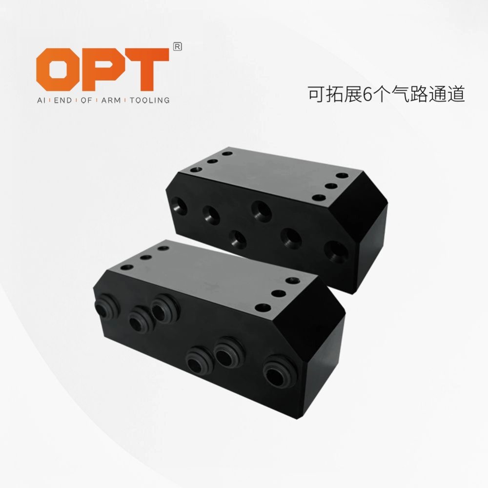 PM-QMK-6-18A/B