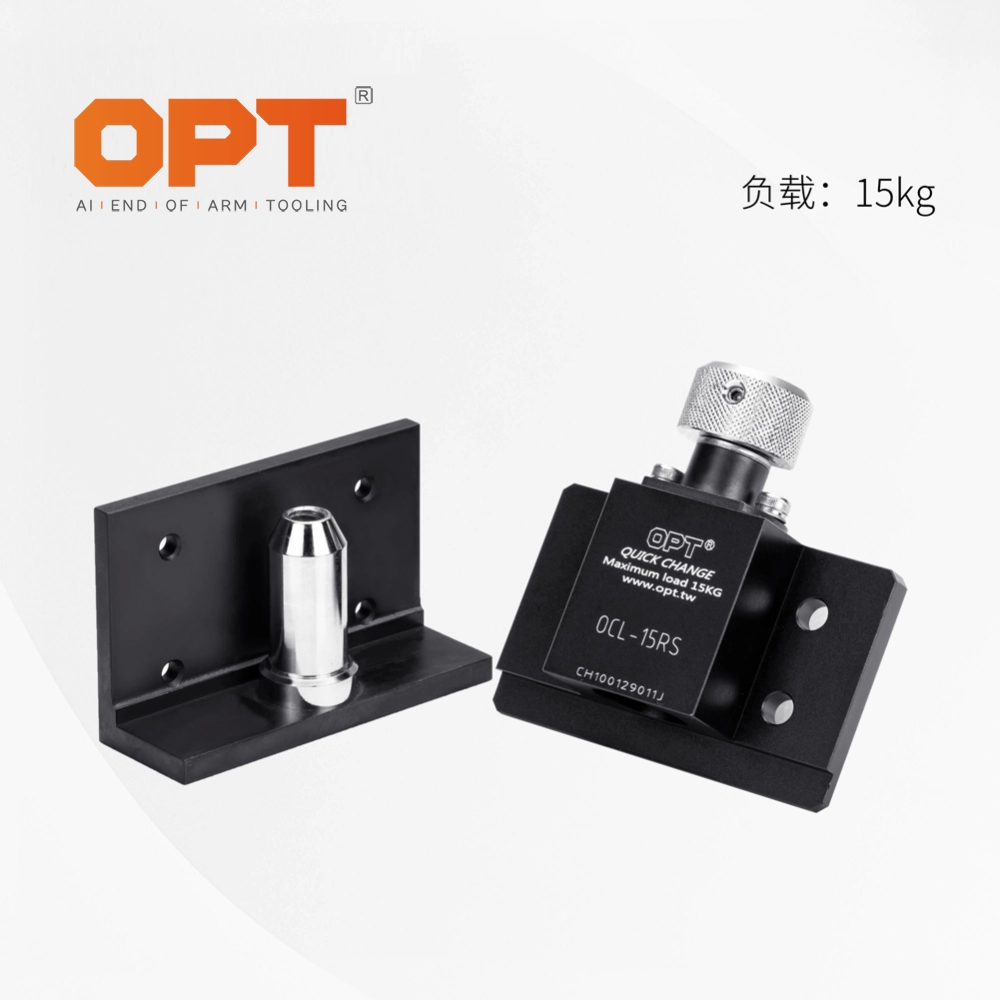 OCL-15RS/TS 