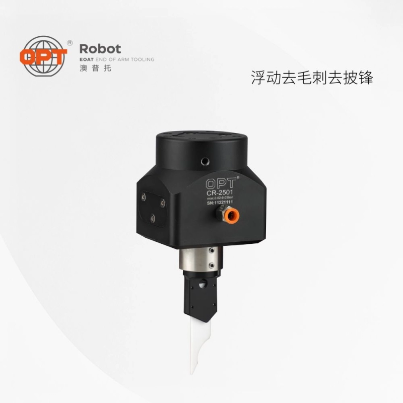 产品图
