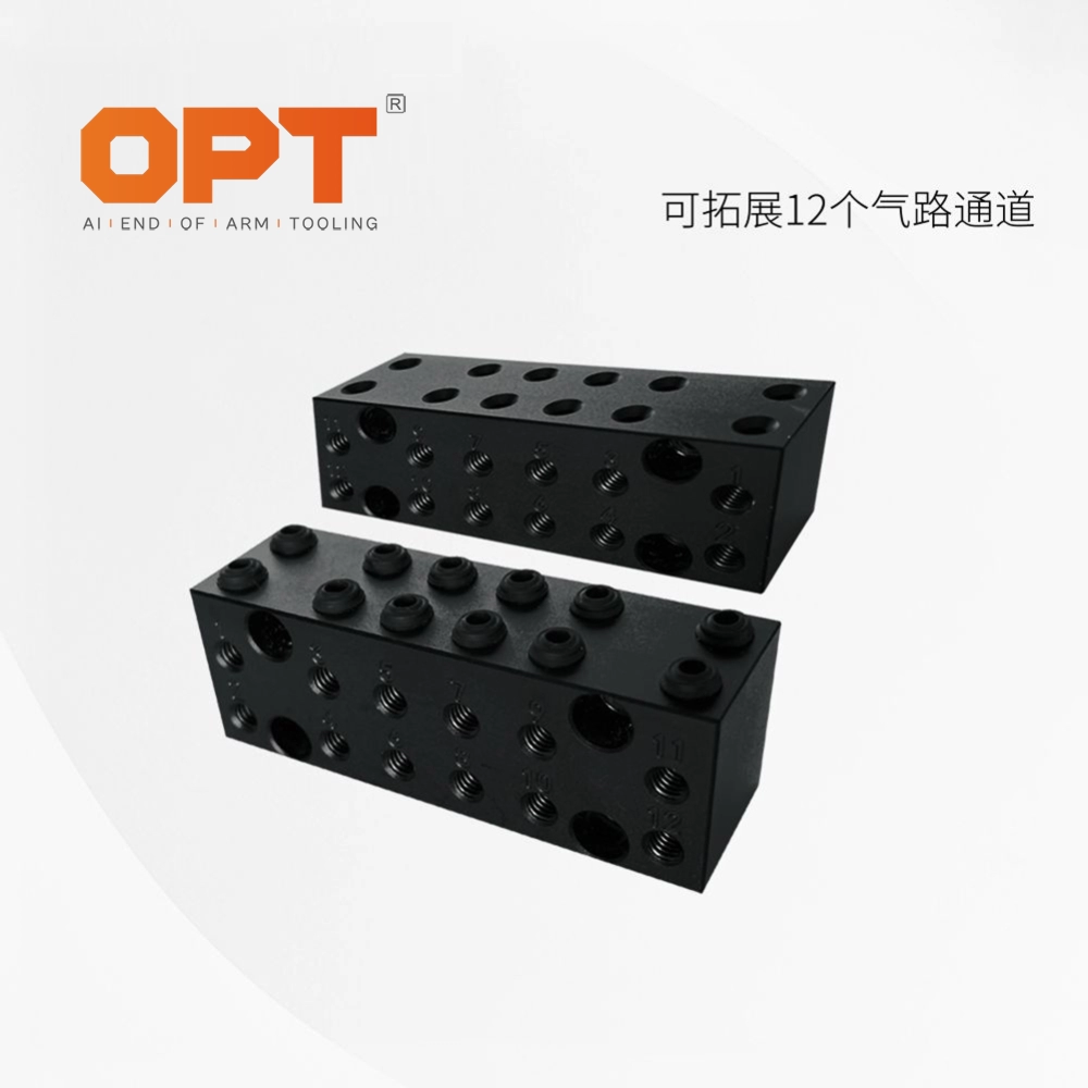 PM-QMK-12DM5-A/B