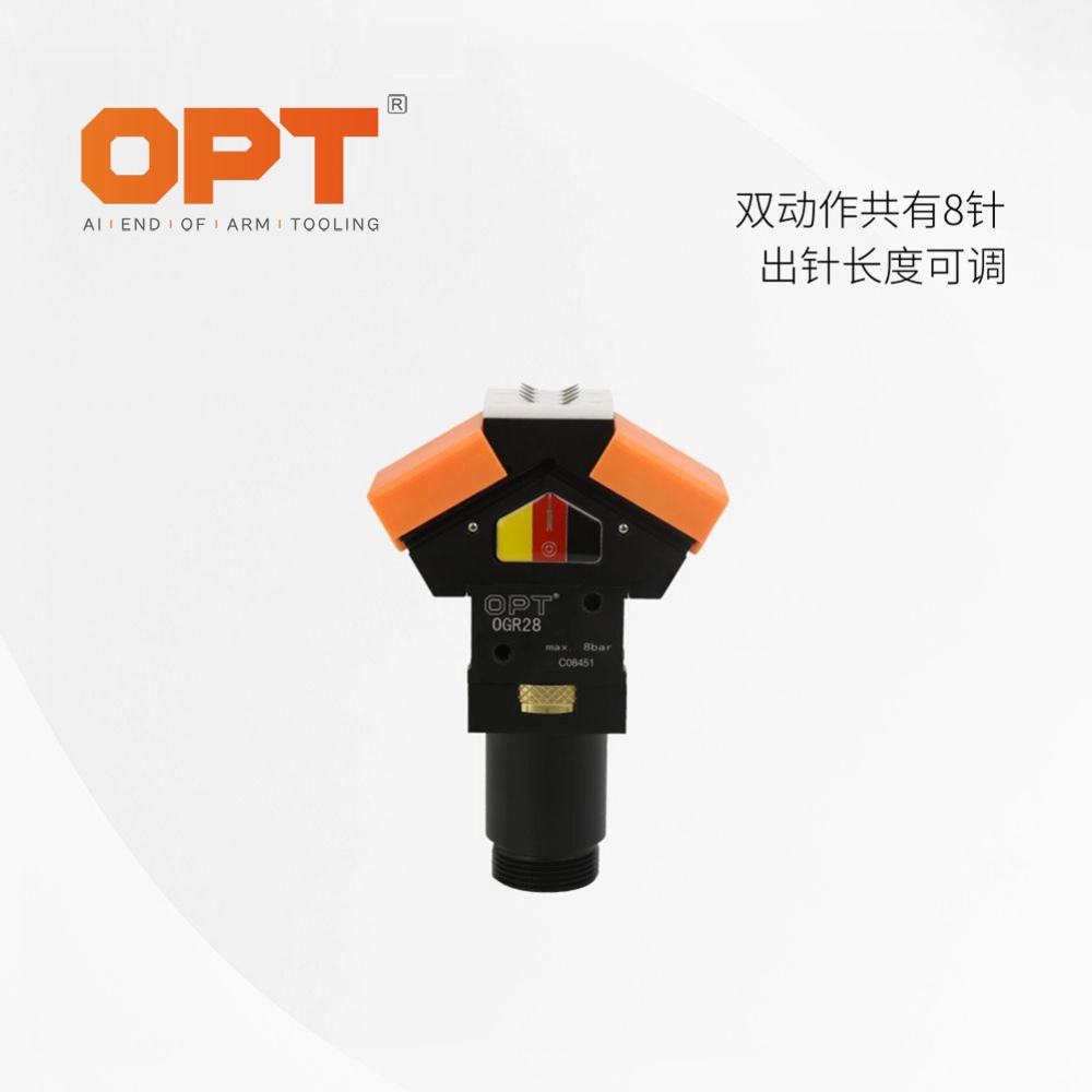 OGR-28
