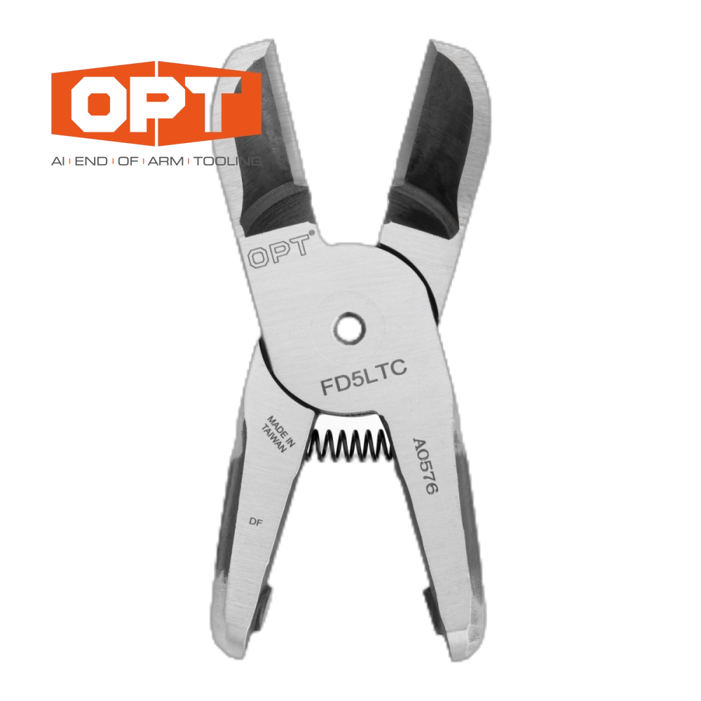 FD5LTC