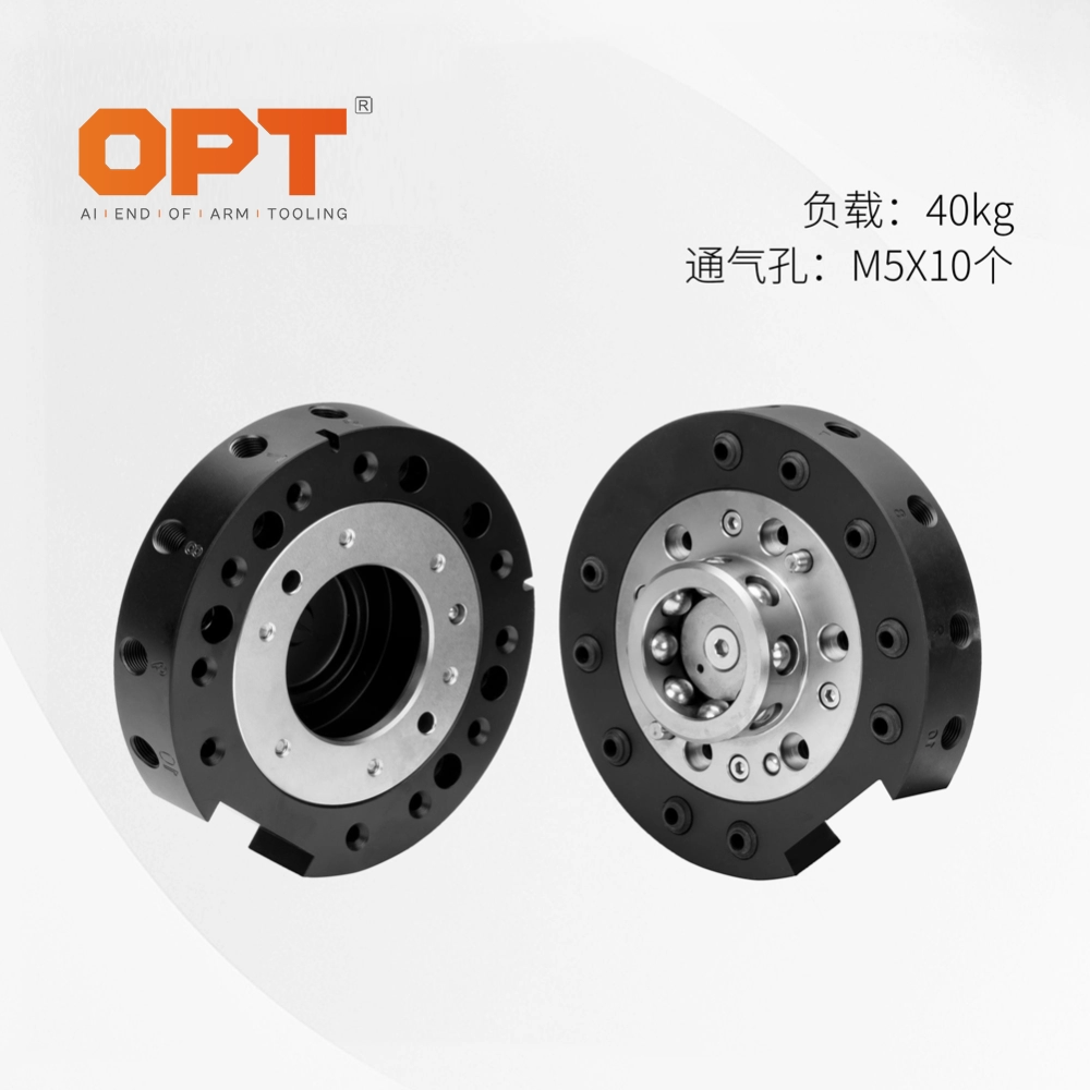 OQC-040