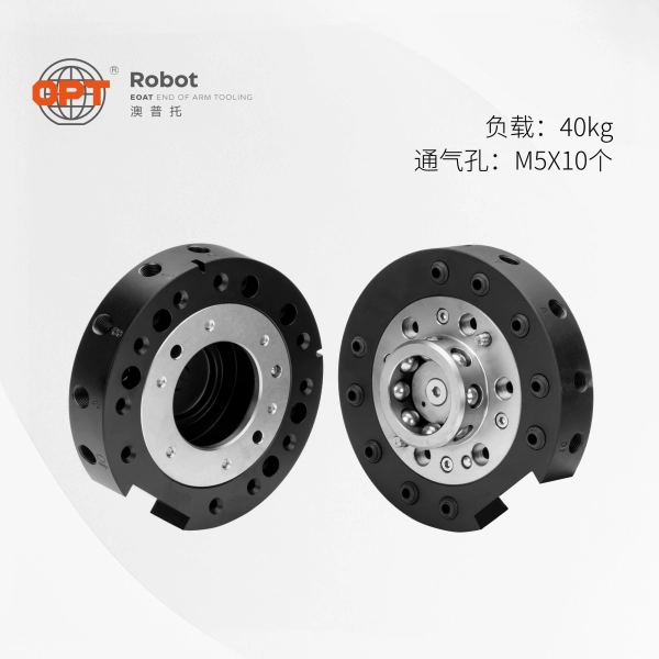 OQC-040