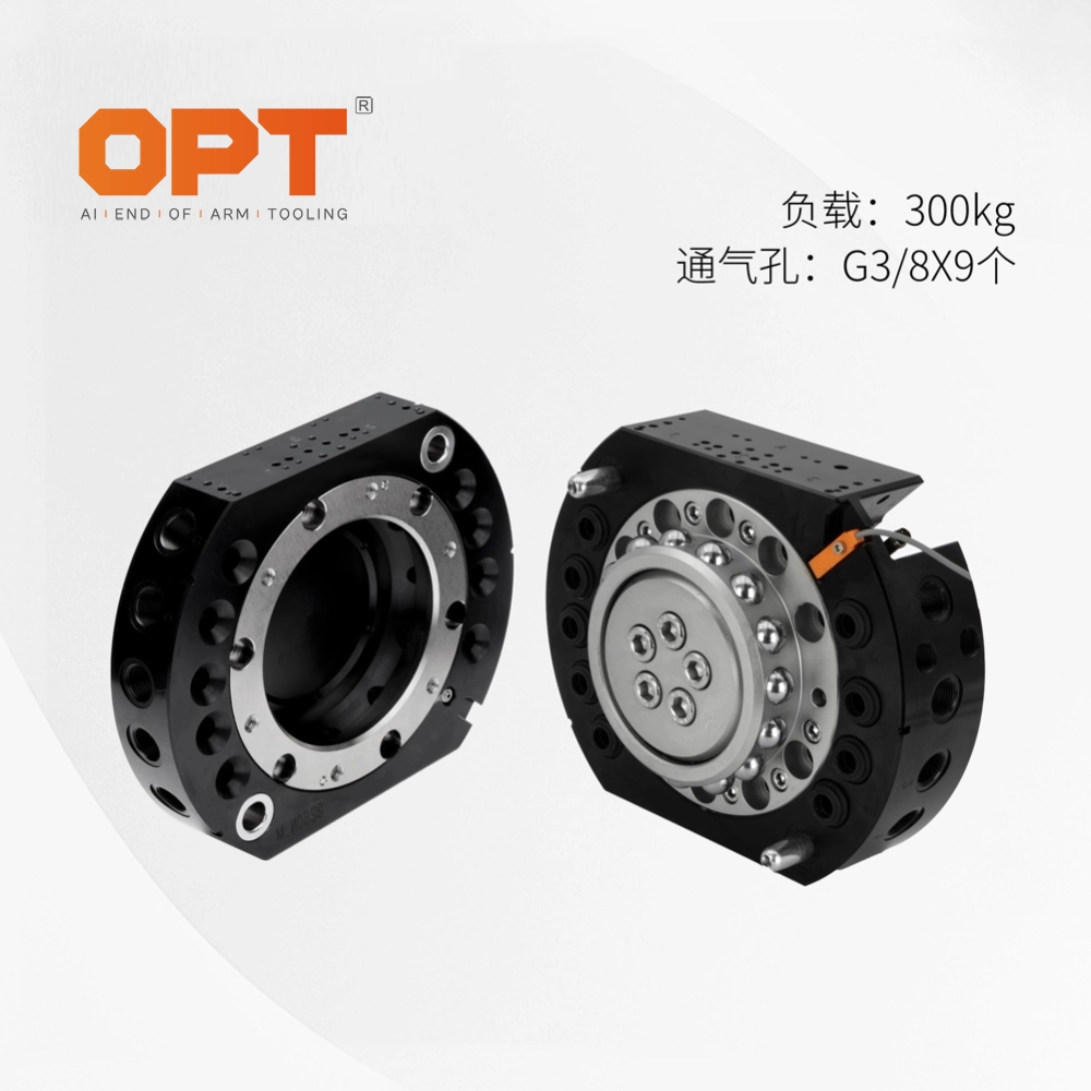OQC-160