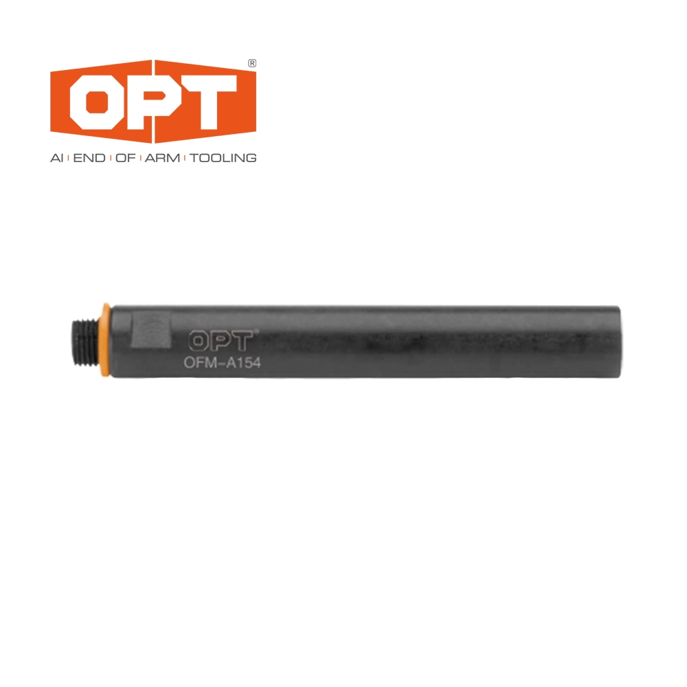 OFM系列空气引导的延长管