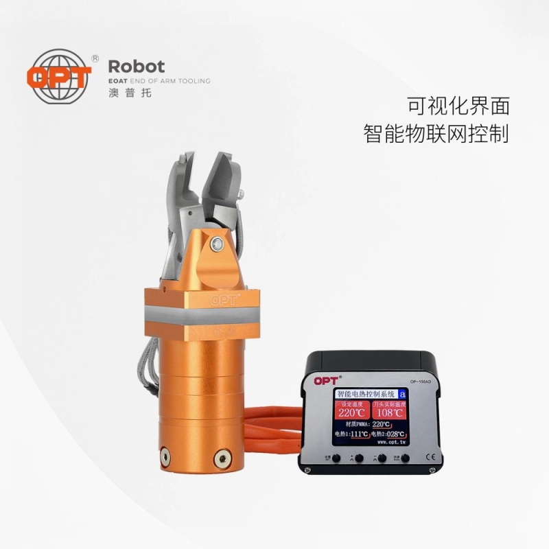 产品图