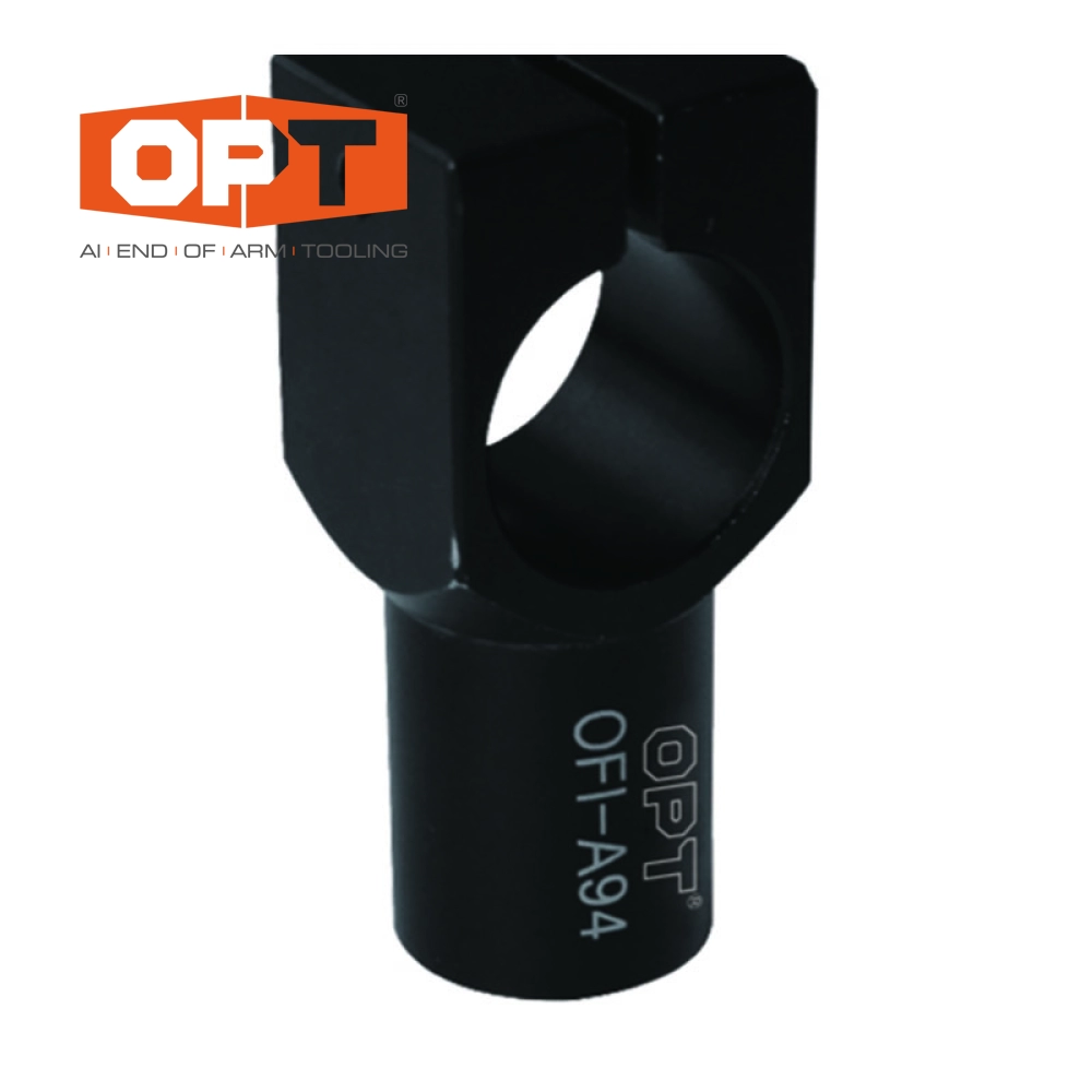 OFI系列重型夹腿