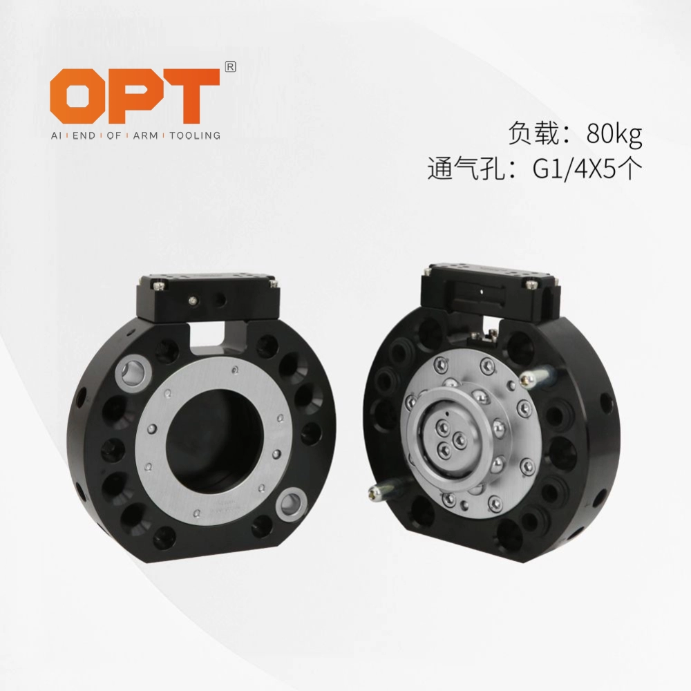 OQC-076