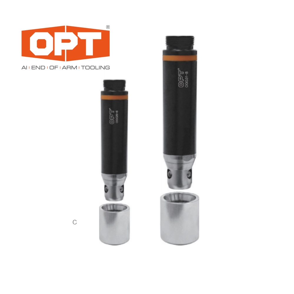 OGJ系列治具定位器