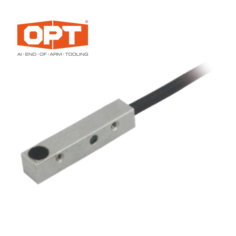 磁性开关OSN203N-G