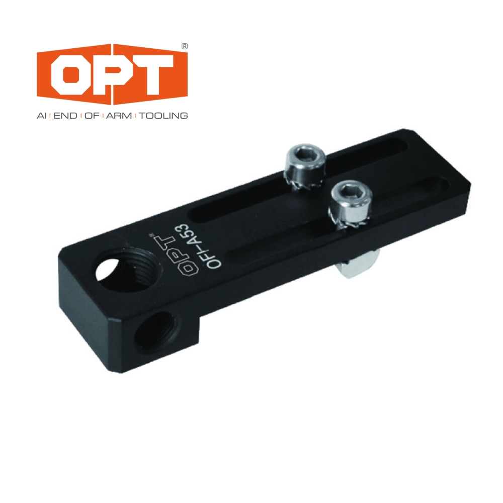 OFI系列真空吸盘固定支架