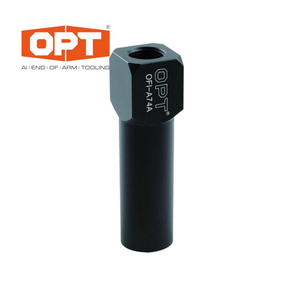 OFI系列真空吸盘支撑脚