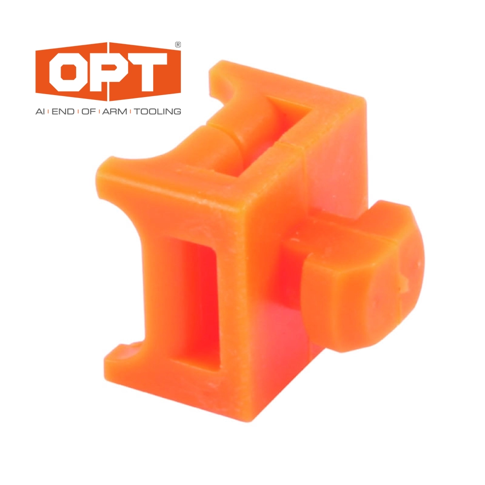 OFI系列软管固定支架