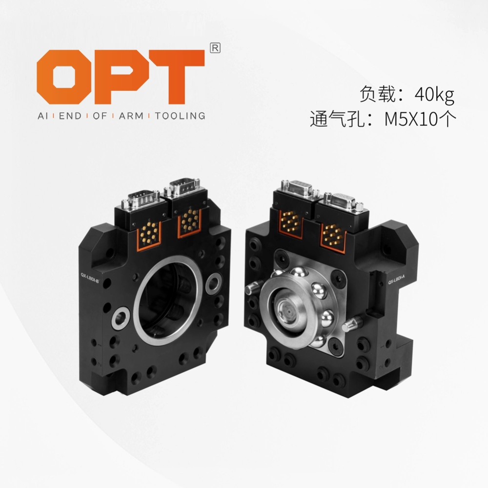 OQT-40