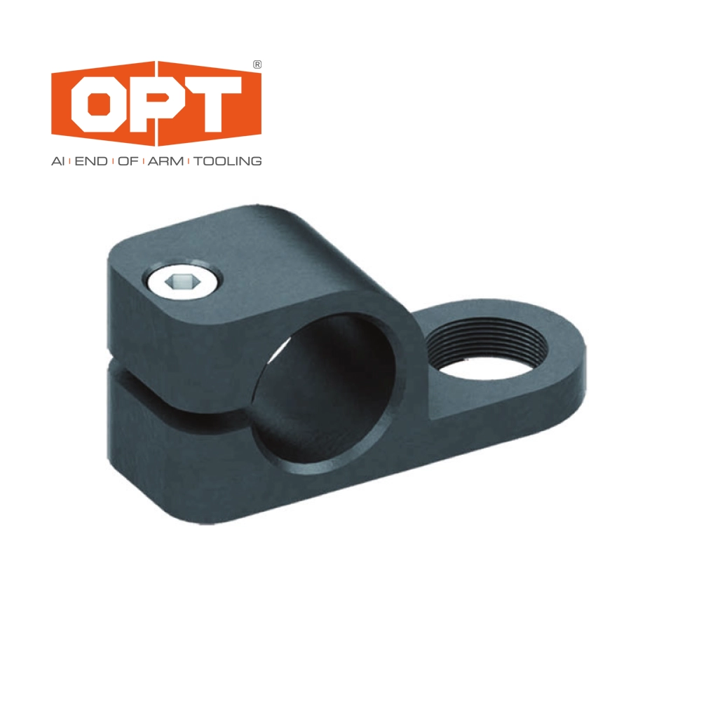 OFI系列旋转悬件