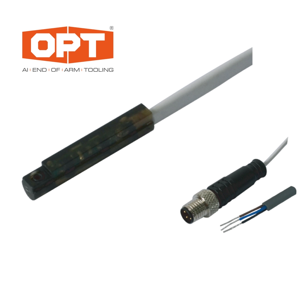 磁性开关OSS203M-PNP