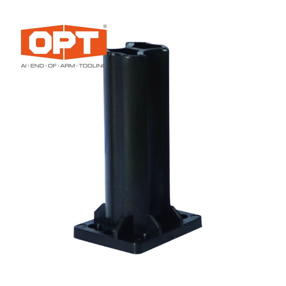 OFP系列聚合物夹具安装支架（含螺钉套件）