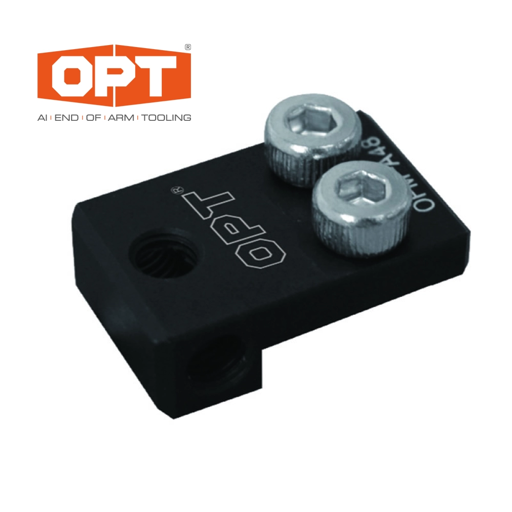 OFI系列真空吸盘固定支架