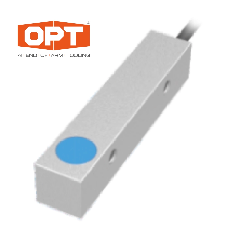 3-线方柱形电感线 电源电压:10-30VDC