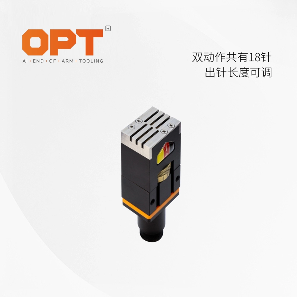 OGR-36 