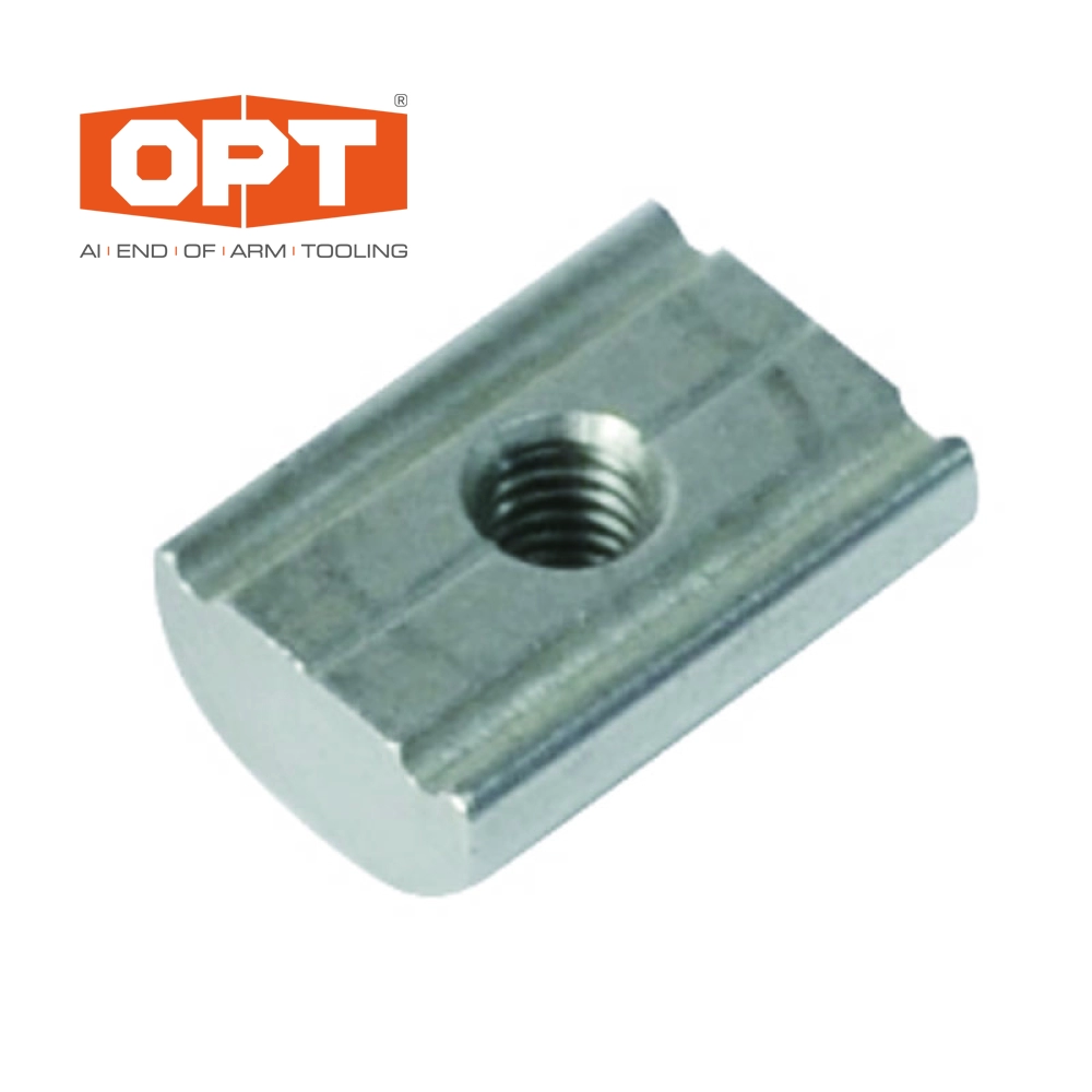 OFI系列T型螺母