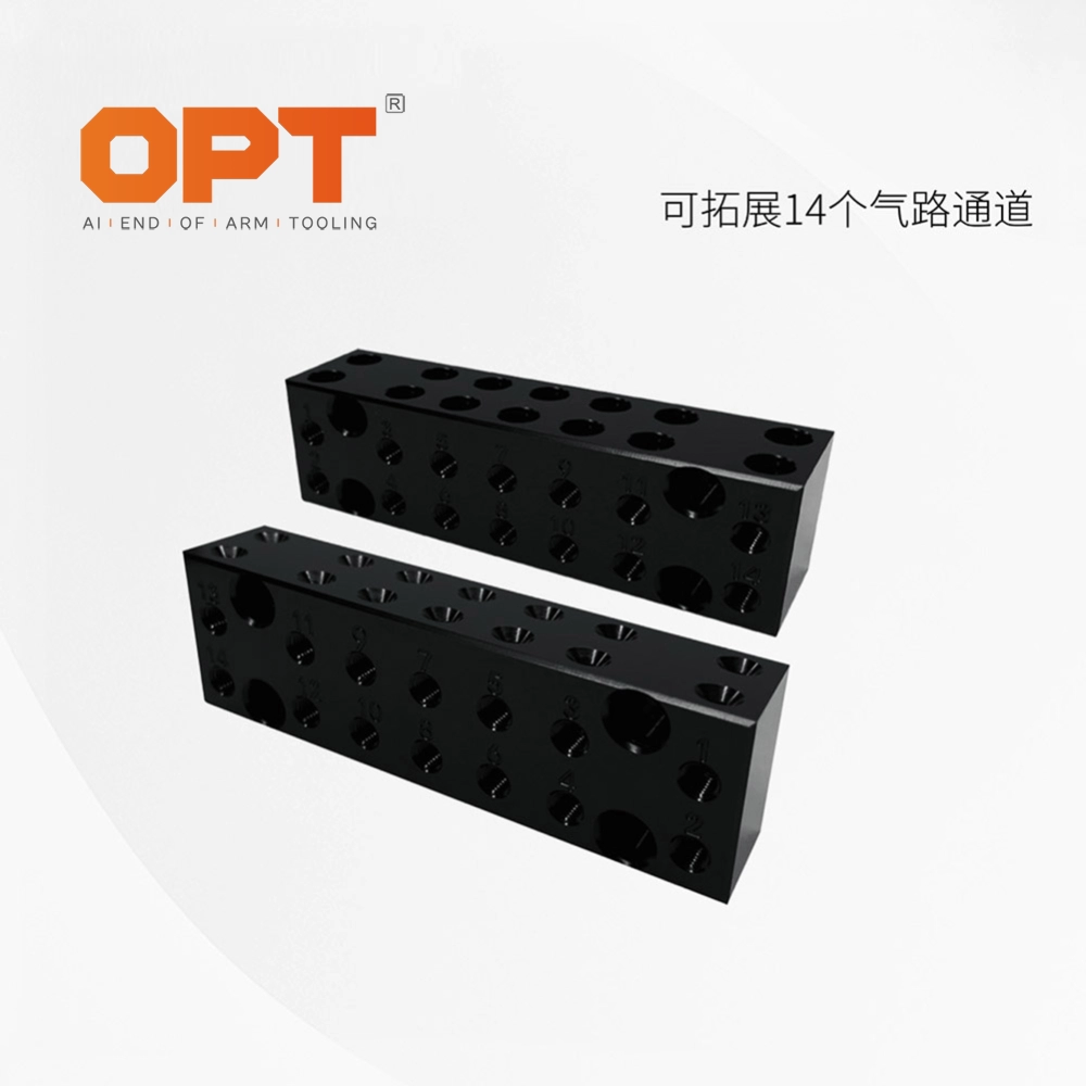 PM-QMK-14DM5-A/B