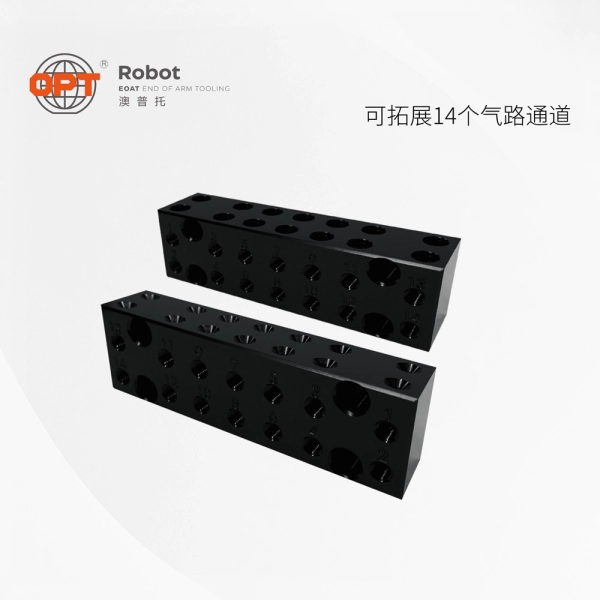 PM-QMK-14DM5-AB