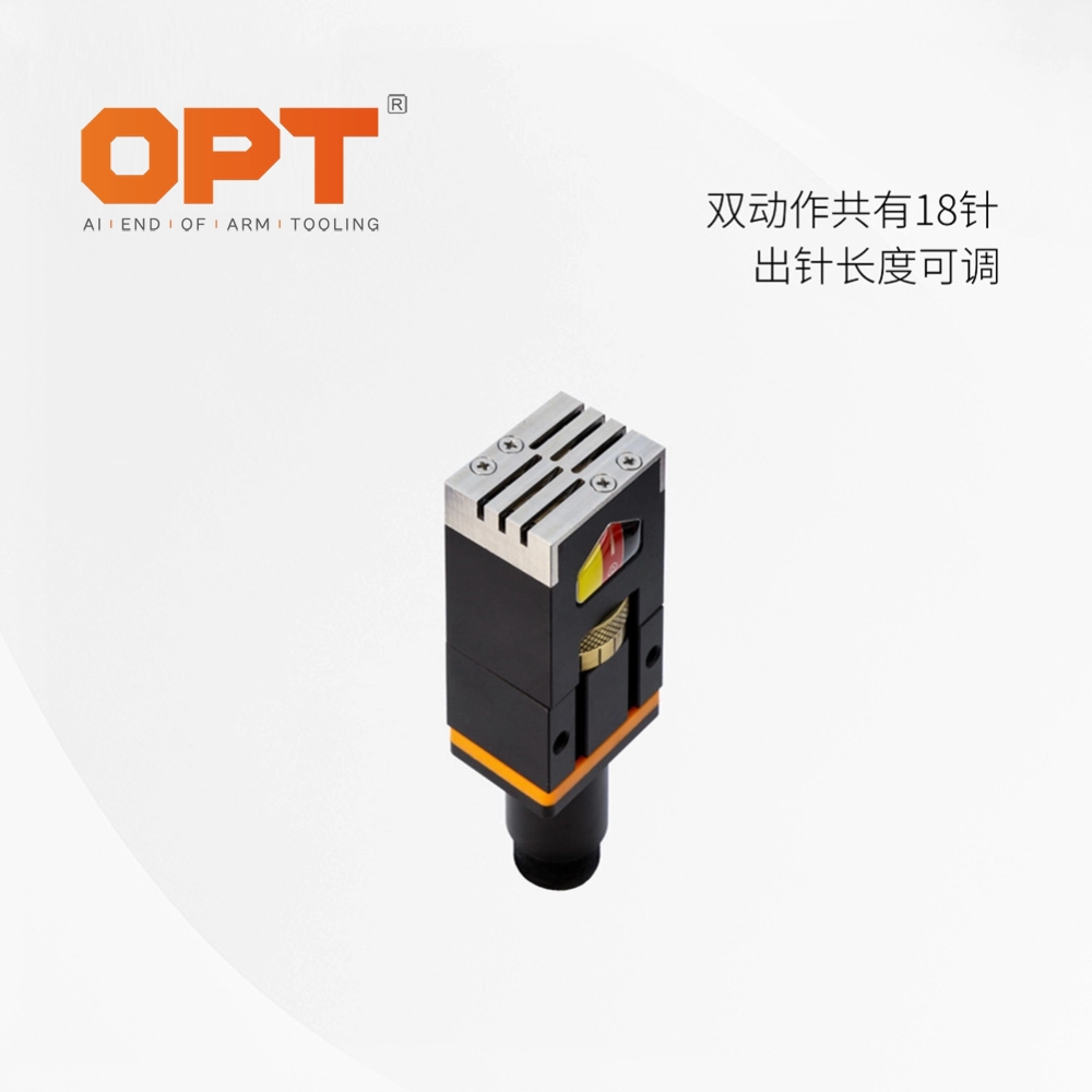 OGR-42