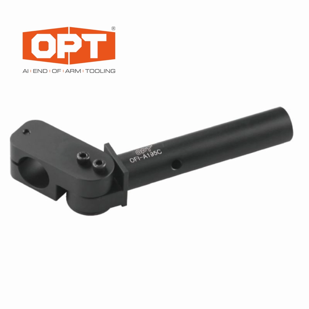 OFI-A195C