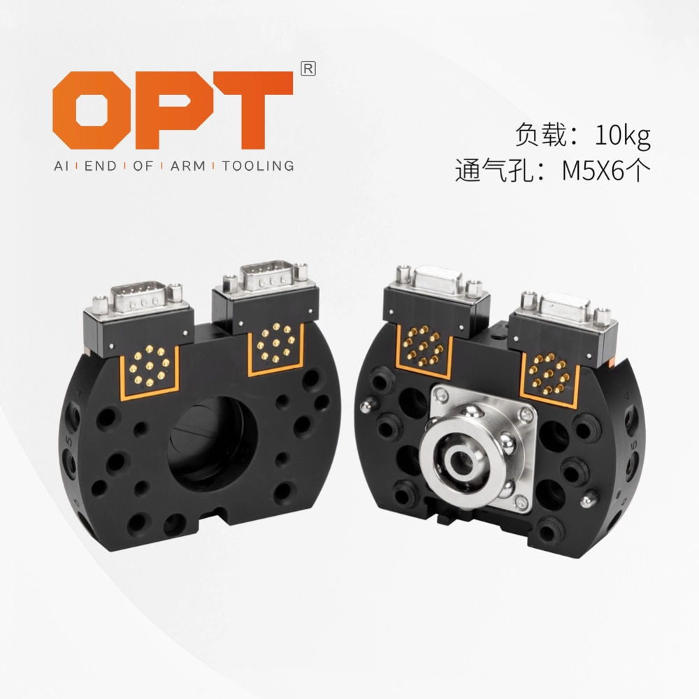 OQX-10