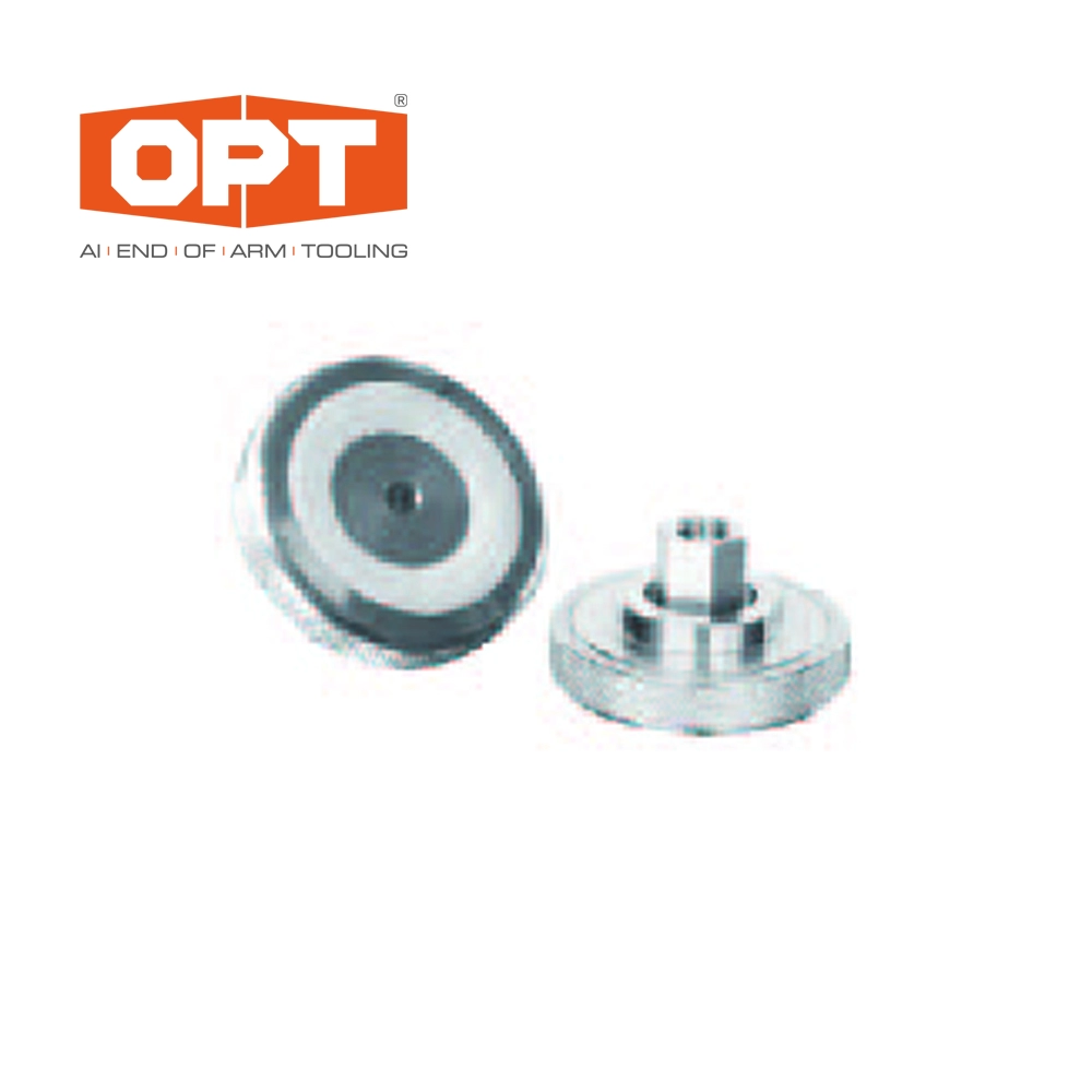 VMW-HT系列圆形吸盘