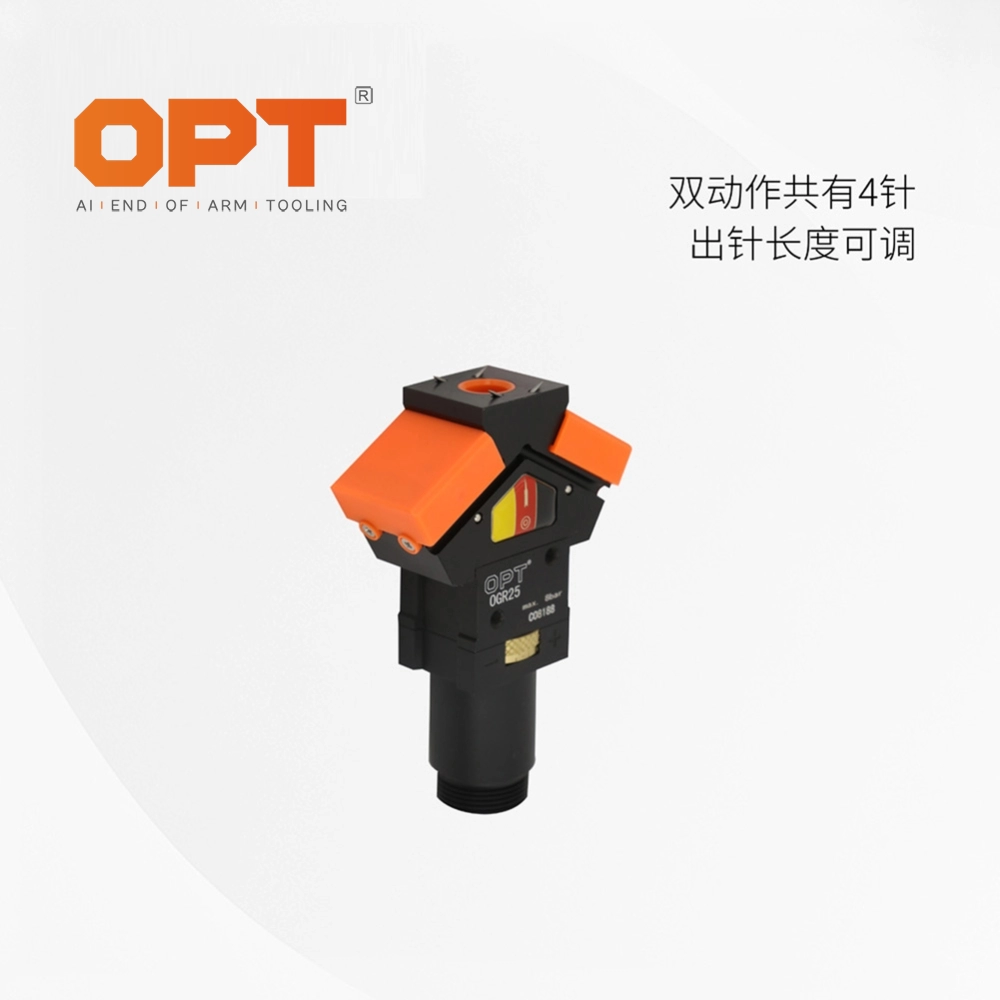 OGR-25