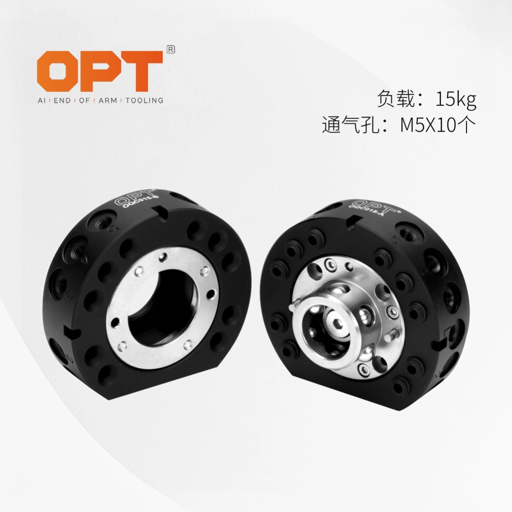 OQC-015