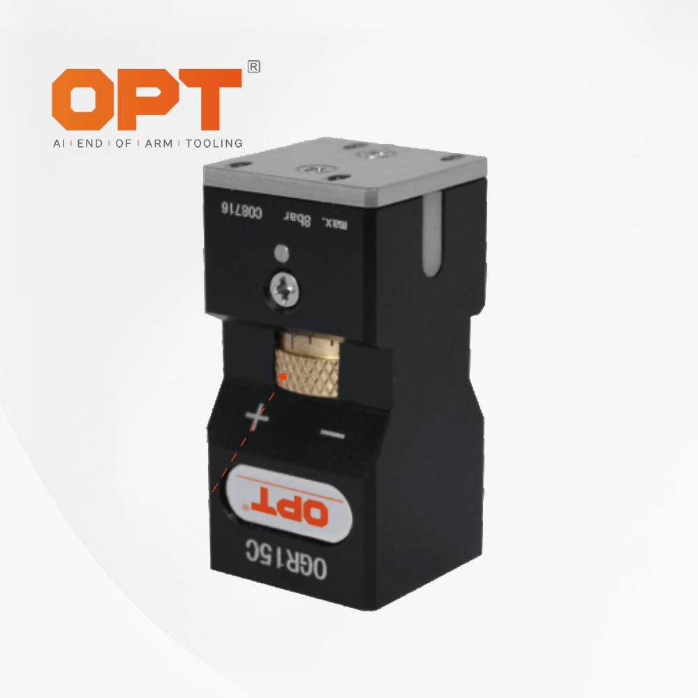 OGR-15