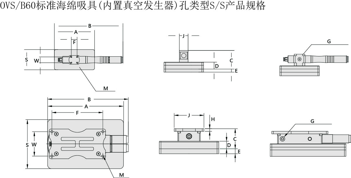 资源 7@4x-100